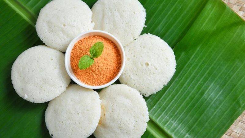 Swiggy customer ordered idli worth Rs 6 lakh last year, online food delivery app reveals 
