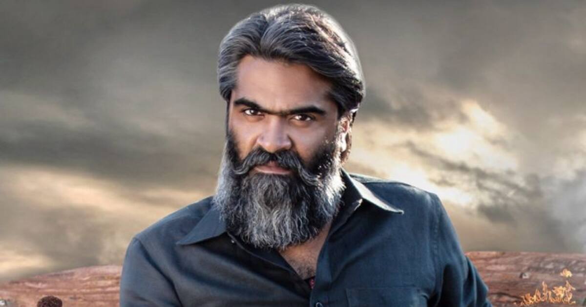 இது என்ன சிம்புவின் 'பத்து தல' படத்திற்கு வந்த சோதனை..! ரிலீசான ஒரே மாதத்தில் ஓடிடி ரிலீஸ் தேதி அறிவிப்பு!