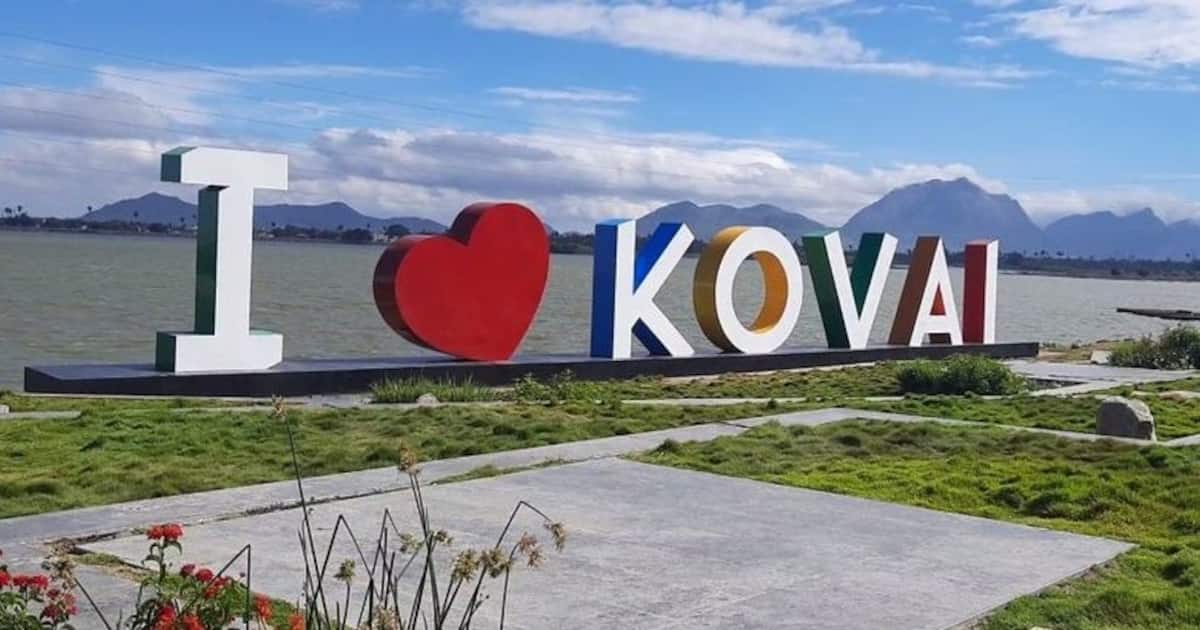 கோவைக்கு புதிய திட்டங்களை வாரி வழங்கிய மாநில அரசுக்கு நன்றி தெரிவித்த மாமன்ற உறுப்பினர்கள்