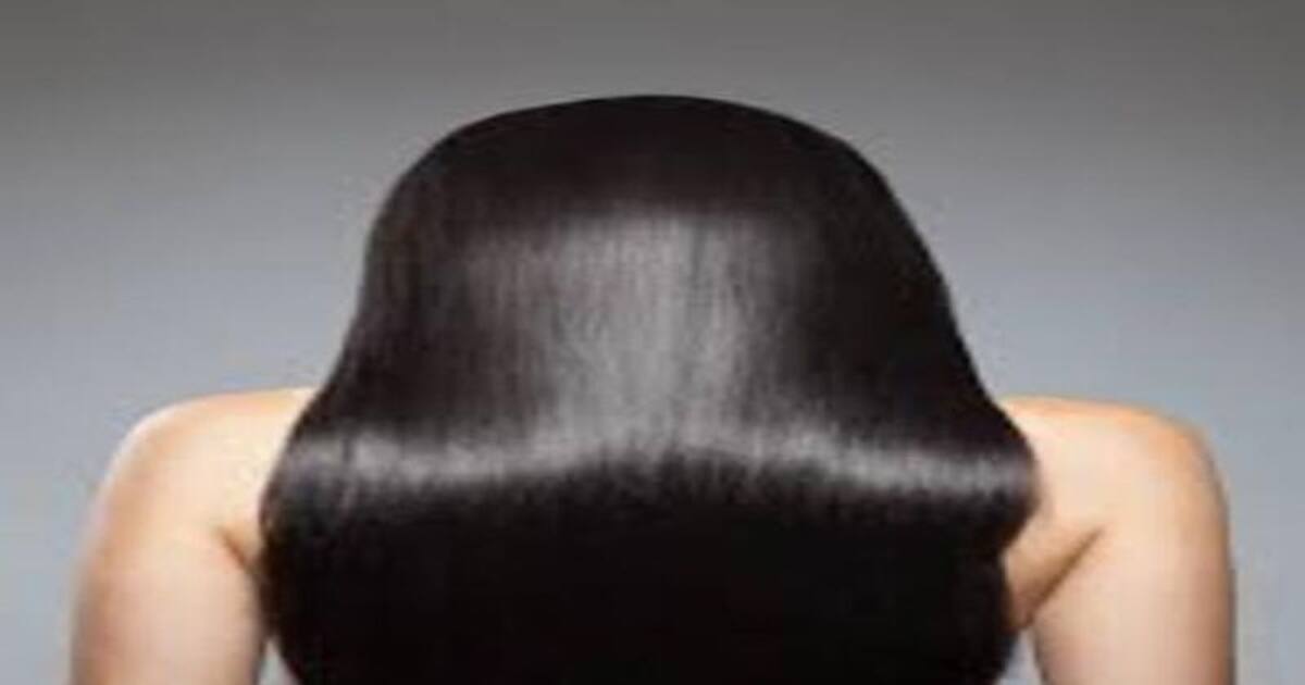  முடி உதிராமல்,கன்னாபின்னான்னு வளர இதை செய்து பாருங்க!அப்பறம் நீங்களே முடி வளர்வதை கண்ட்ரோல் பண்ண நினைப்பீ ங்க