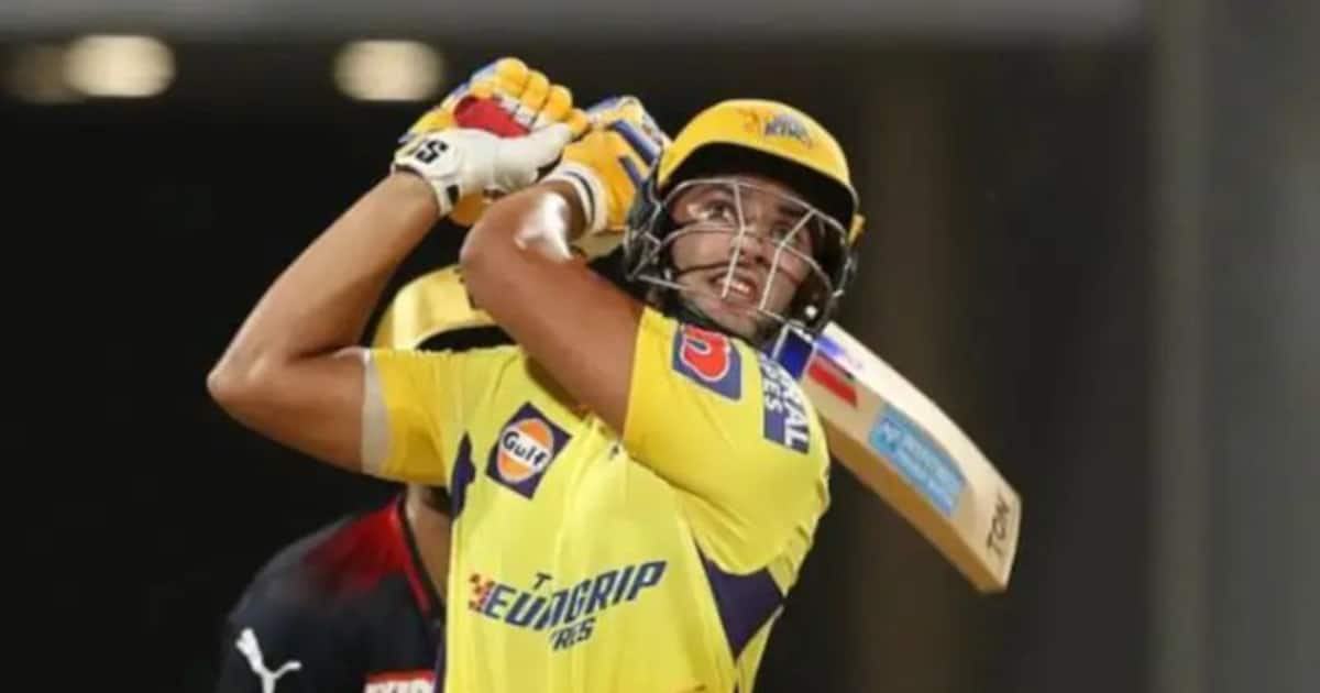IPL 2023 CSK: சிஎஸ்கே தோல்விக்கு ஷிவம் துபே தான் காரணமா? இவரெல்லாம் எதுக்கு எடுத்தாங்க?
