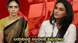 aishwarya rajinikanth house theft case-shocking revelations in enquirya