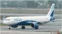Mid air emergency: Heroic doctors save 'gasping' baby on IndiGo flight AJR