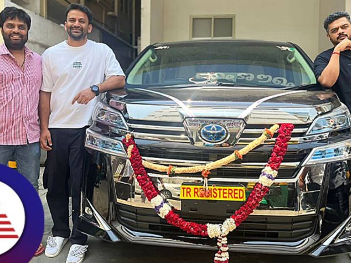 Update more than 143 dhananjay wallpaper 3tdesign.edu.vn