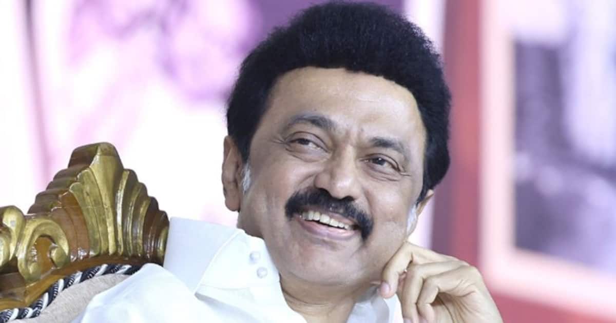 ஊர்தோறும் வளர்ச்சி.. துறைதோறும் மலர்ச்சி! திராவிட மாடல் ஆட்சி தொய்வின்றி தொடரும் - மு.க.ஸ்டாலின் டுவிட்