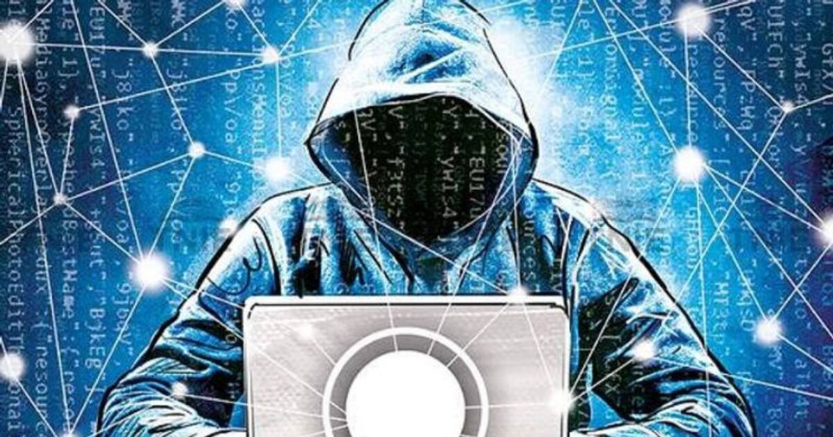 நெட்ஃபிளிக்ஸ் முதல் பைஜூஸ் வரை.. 70 கோடி பேர் டேட்டா மொத்தமா போச்சு - தமிழ்நாடும் லிஸ்ட்ல இருக்கு