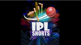 Punjab kings won against kolkata knight riders