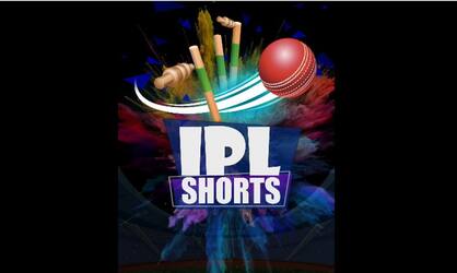 Lucknow super giants beat delhi capitals