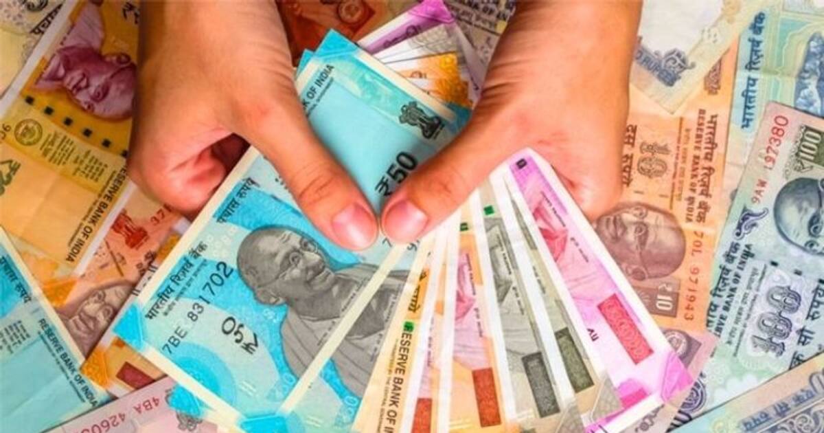 இந்தியா - மலேசியா இடையேயான வர்த்தகத்தை ‘இந்திய ரூபாய்’ மதிப்பிலேயே இனி செய்யலாம்.! மத்திய அரசு தகவல்