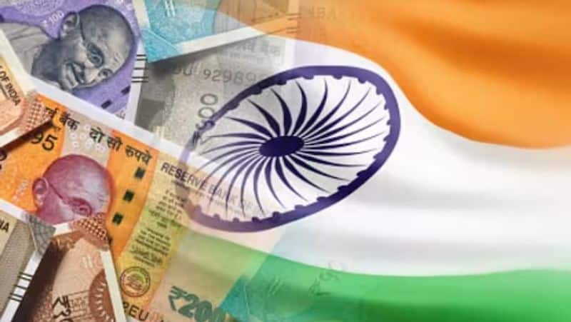 India Malaysia Can Now Trade In Indian Rupee: External Affairs Ministry