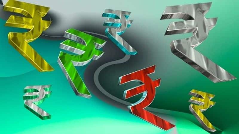 India Malaysia Can Now Trade In Indian Rupee: External Affairs Ministry