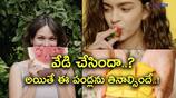 Keep Your Cool with These Fruits: Here are the Best Fruits to Help Cool Your Body During Hot Summer Days!