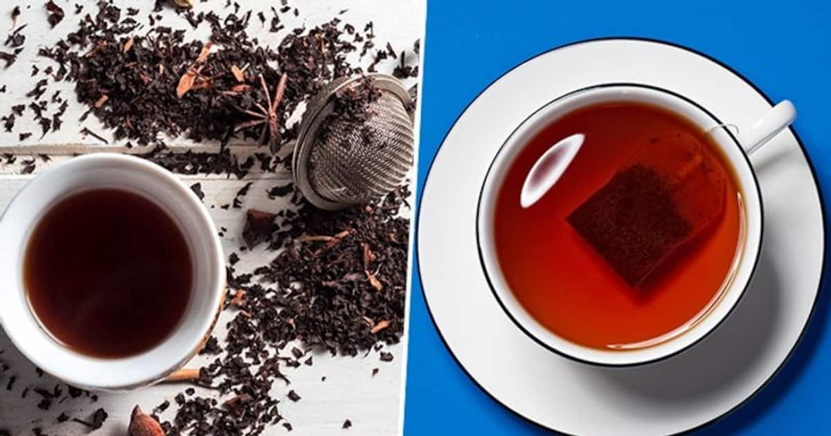 5 Benefits Of Black Tea On Your Health   Whatsapp Image 2023 04 02 At 17 39 17 1200x630xt 