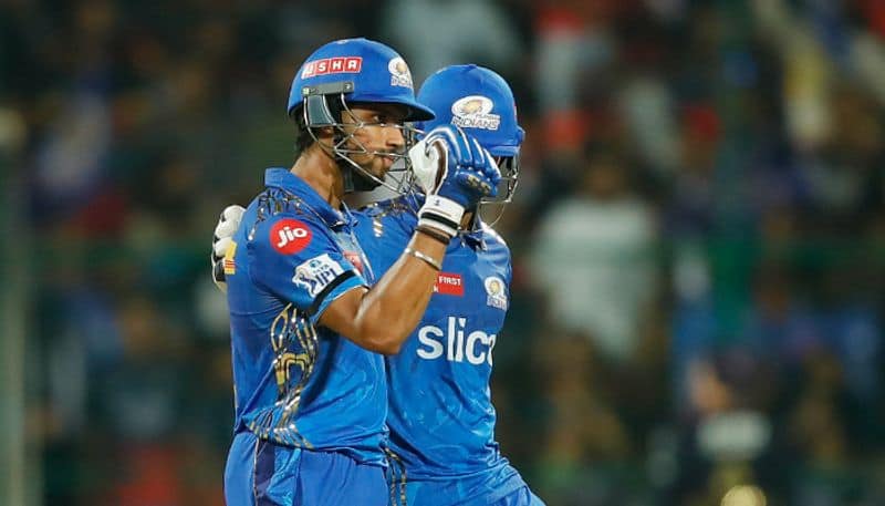 Ravi Shastri picks 3 uncapped players for India's ODI World Cup squad gkc