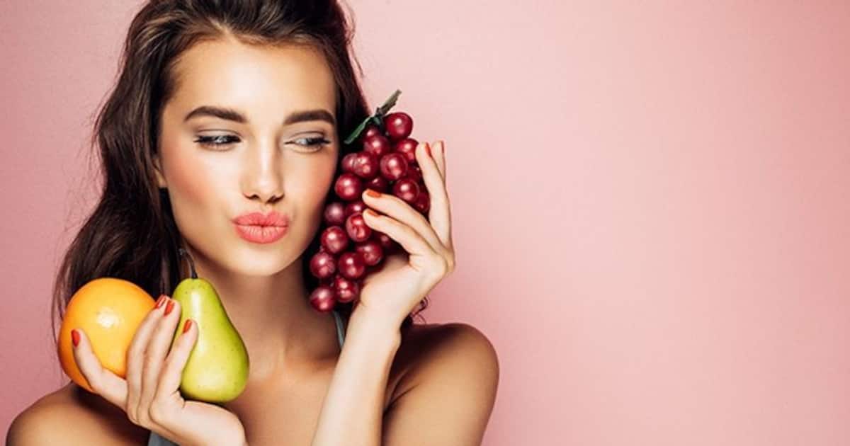 Bell Pepper to Tomato-greatest meals to get nutritious and glowing pores and skin