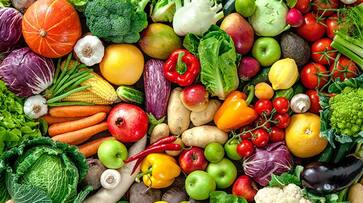 Secrets To Living To Age Hundred Try These Method To Make Vegetables Tasty And Nutrient roo Secrets To Living To Age Hundred Try These Method To Make Vegetables Tasty And Nutrient roo