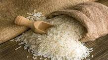 India To Export 14,000 Metric Tonne Non-Basmati White Rice To Mauritius