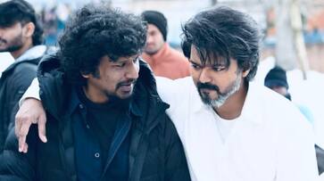 More Director may join as actors in Leo movie director rathna kumar post gone viral More Director may join as actors in Leo movie director rathna kumar post gone viral