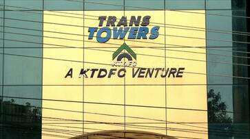 Kerala's Transport Development Finance Corporation in huge financial crisis rkn Kerala's Transport Development Finance Corporation in huge financial crisis rkn