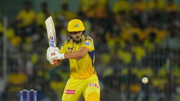 Rinku Singh and Ruturaj Gaikwad set to play in the Ireland 3 T20I series Rinku Singh and Ruturaj Gaikwad set to play in the Ireland 3 T20I series