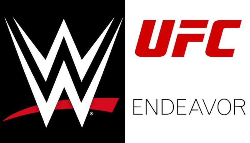 Endeavor and WWE: Why has the deal happened and what will the UFC merger  look like? - SportsPro