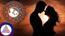Which zodiac signs are more romantic 
