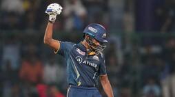 IPL 2023 Final, Chennai Super Kings vs Gujarat Titans: Secret behind GT star Sai Sudharsan epic knock of 96 against CSK revealed-ayh