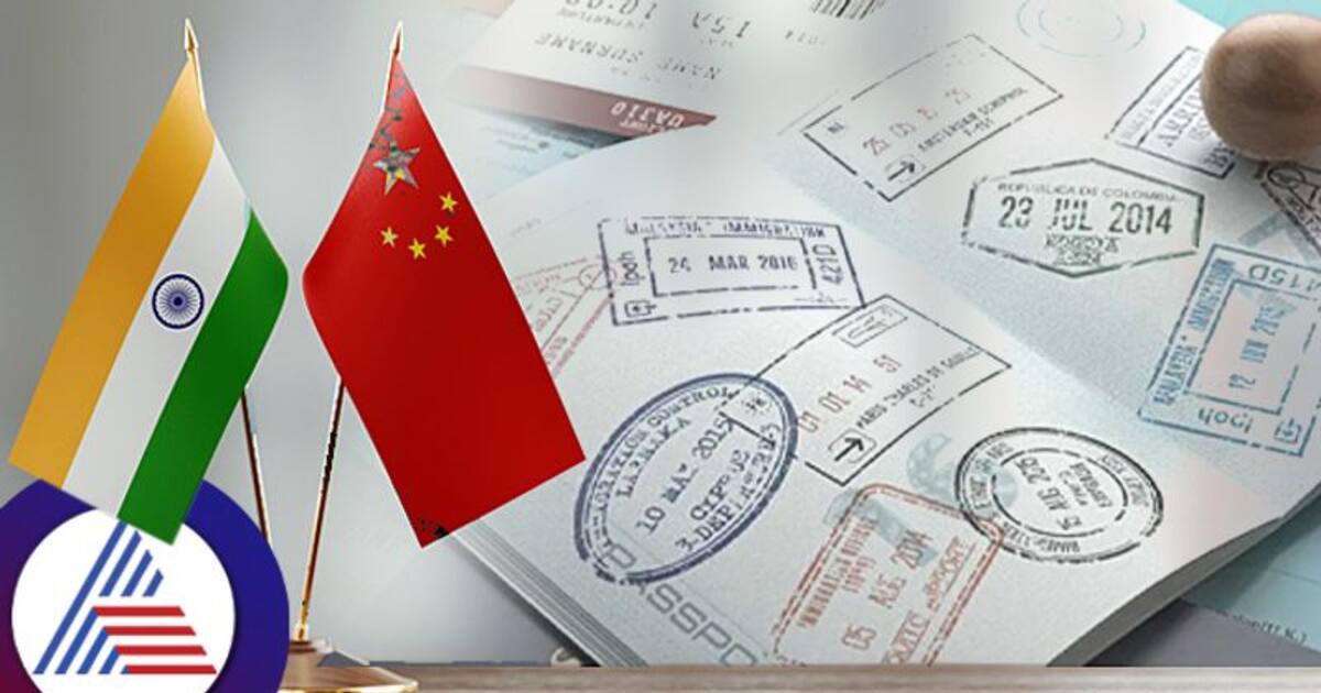 US Visa అమెరికా వెళ్లాలనుకునే భారతీయులకు తీపికబురు