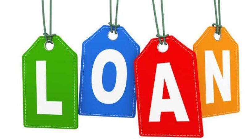 From personal loans to small business loans easy to get full details here
