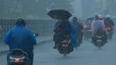 Kerala Rain to continue Yellow alert in three districts