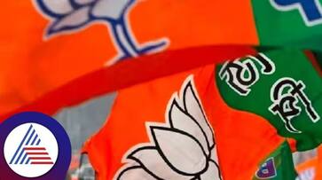 karnataka bjp mlas ultimatum to high command over Leader of Opposition kms karnataka bjp mlas ultimatum to high command over Leader of Opposition kms