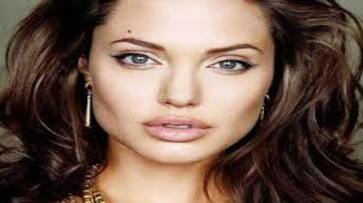 if you have moles on these body parts you are really lucky in tamil mks if you have moles on these body parts you are really lucky in tamil mks