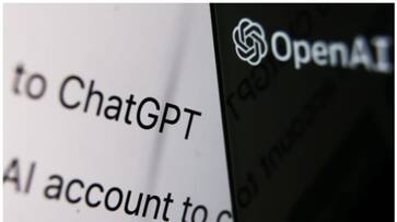 OpenAI the parent company of Chat GPT facing the threat of bankruptcy Analytics India magazine has predicted akb OpenAI the parent company of Chat GPT facing the threat of bankruptcy Analytics India magazine has predicted akb