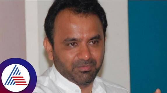 Investigate if there is any illegality in the labor department Says Minister Santosh Lad gvd Investigate if there is any illegality in the labor department Says Minister Santosh Lad gvd