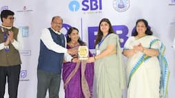 Banasthali Business Conference: Award Ceremony Celebrates Business and Women  Empowerment 