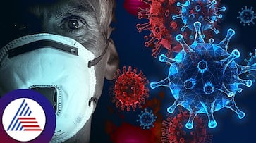 What Is JN.1? The New Covid Variant That Has Sparked Worry Among Scientists ksp What Is JN.1? The New Covid Variant That Has Sparked Worry Among Scientists ksp