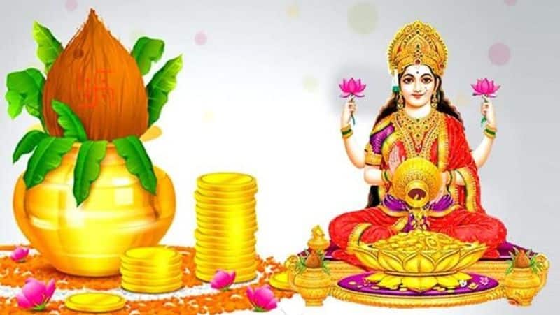 Akshaya Tritiya 2023: Planning To Buy Digital Gold Online full details here