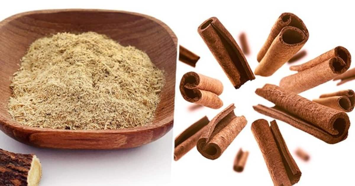 here-s-how-mulethi-is-beneficial-for-your-health