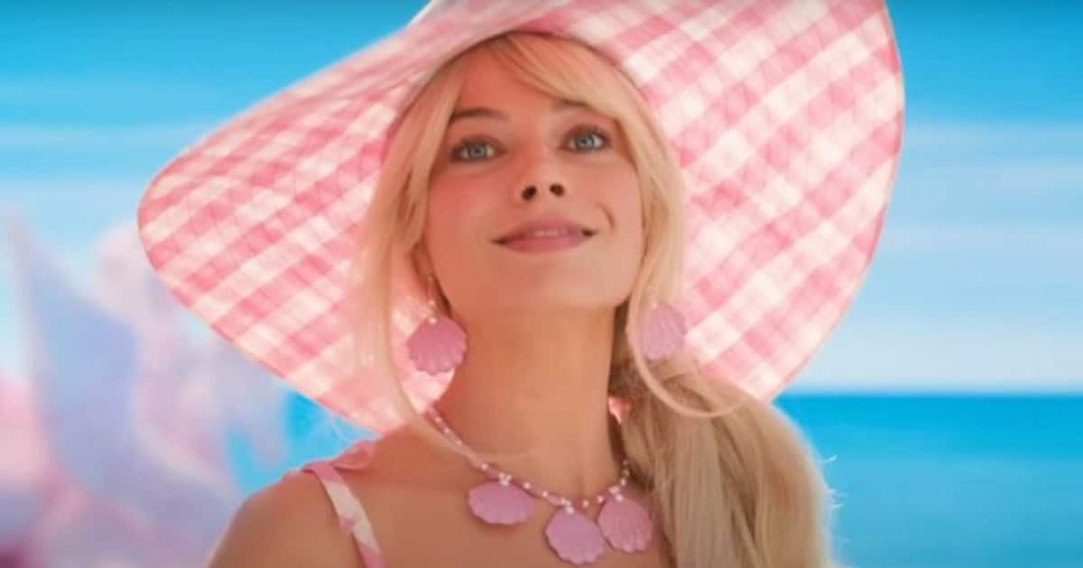 Happy birthday Margot Robbie: Here are 10 unknown facts about actress