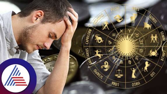 Zodiac Signs Rasis selfish behavior alienates friends suh Zodiac Signs Rasis selfish behavior alienates friends suh