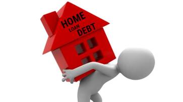 Home Loan Ways To Manage A Longer Tenure Loan apk Home Loan Ways To Manage A Longer Tenure Loan apk
