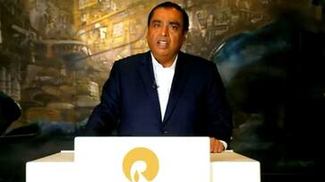 Mukesh Ambani gets 3rd death threat demanding 400 crore ransom APK Mukesh Ambani gets 3rd death threat demanding 400 crore ransom APK