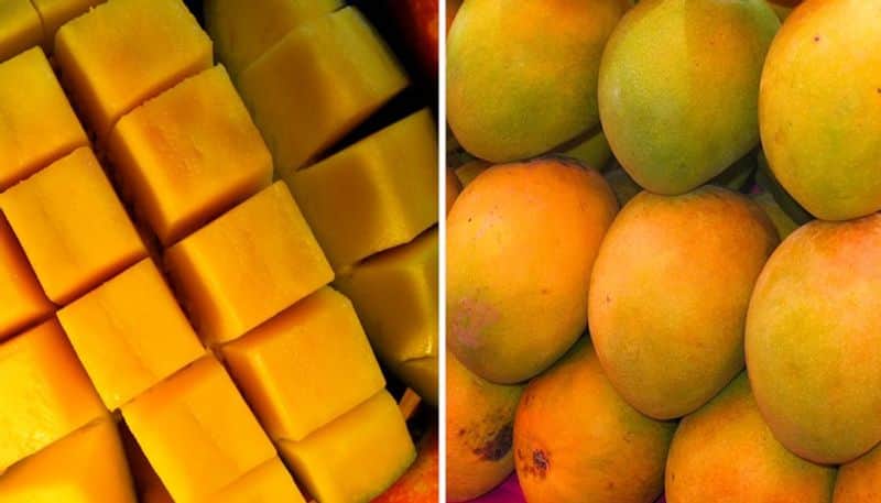 EMI On Mangoes: Meet Gaurav Sanas, Pune Man Who Wants To Make King Of Fruits 'Affordable'
