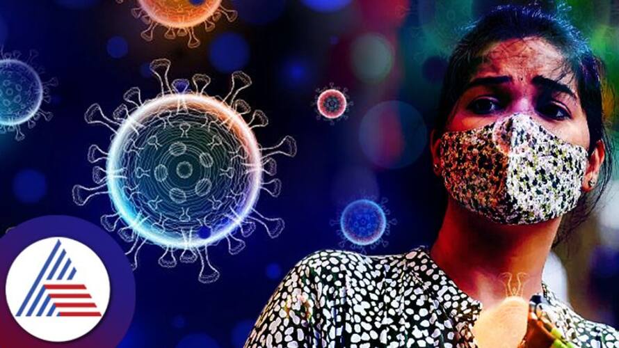 Which is the New virus, People are so Curious about new Pandemic Vin Which is the New virus, People are so Curious about new Pandemic Vin