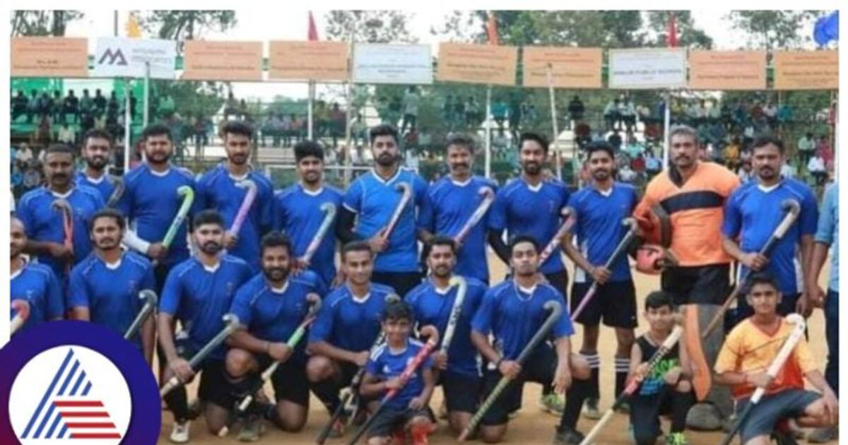 Kodagu ಅಪ್ಪಚೆಟ್ಟೋಳಂಡ ಹಾಕಿ ಕಪ್ 2023, ಕುಪ್ಪಂಡ ತಂಡ ಚಾಂಪಿಯನ್