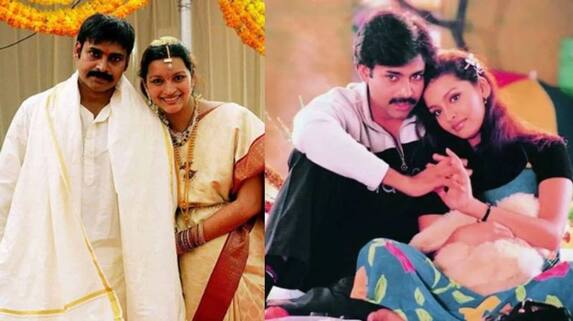 even-though-i-faced-many-hardships-before-marriage-is-it-my-bad-luck-to-be-born-as-a-female-renu-desai