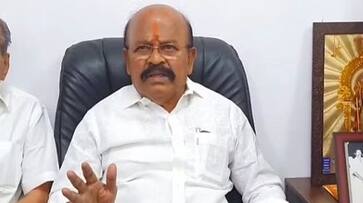 aiadmk mla pollachi jayaraman slams dmk government at coimbatore vel aiadmk mla pollachi jayaraman slams dmk government at coimbatore vel