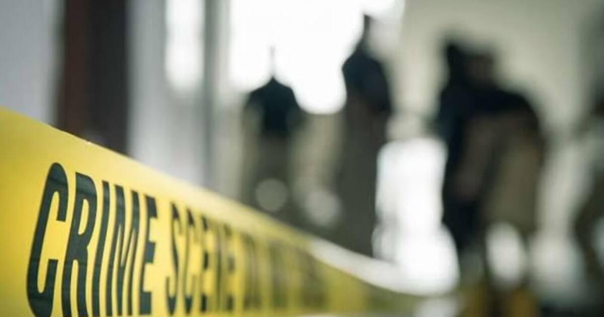 அதுக்கு மறுத்த மருமகள்.. துடிக்க துடிக்க கொன்ற மாமானார்.. நடந்தது என்ன? பகீர் தகவல்..!