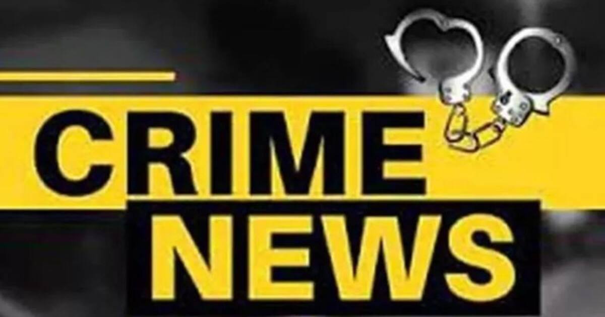 2 ஆண் குழந்தைகளை துடிக்க துடிக்க கொன்று.. கவர்மெண்ட் நர்ஸ் என்ன செய்தார் தெரியுமா? வெளியான பகீர் காரணம்.!