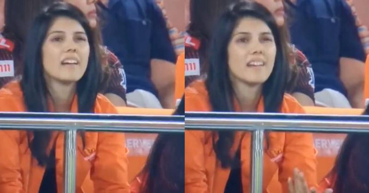 நல்ல வீரர்களை தேர்வு செய்யணும்: காவ்யாவைப் பார்த்தால் வருத்தமாக இருக்கு: கலாநிதி மாறனுக்கு ரஜினிகாந்த் அட்வைஸ்